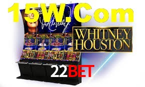 Quick Registration 22Bet