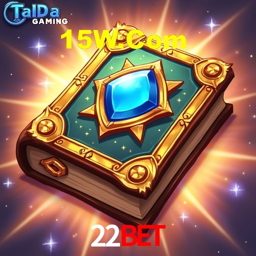 Jogo Aviator 22Bet