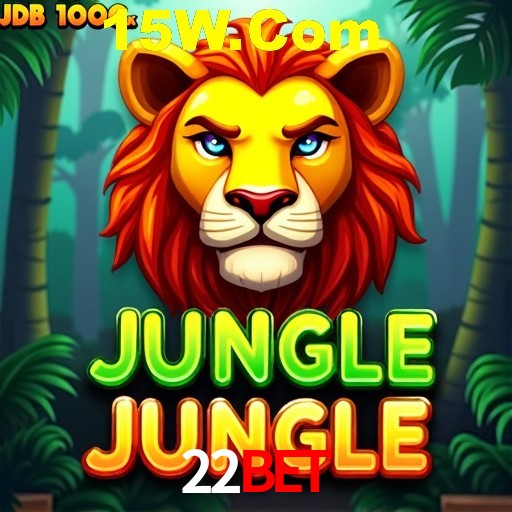 Descubra a Magia dos Jogos de Arcade no 22Bet