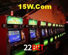 Login Seguro 22Bet