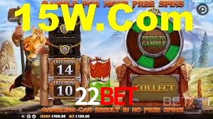 Secure Login 22Bet