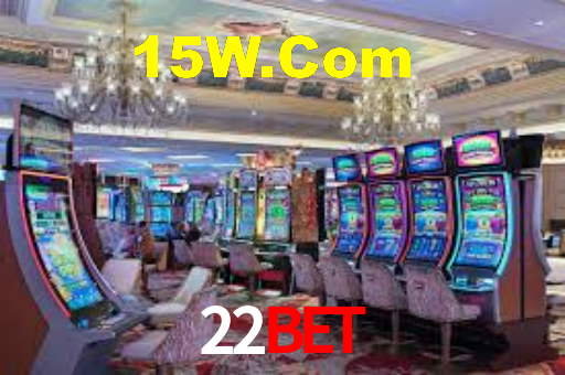 Blackjack Table 22Bet
