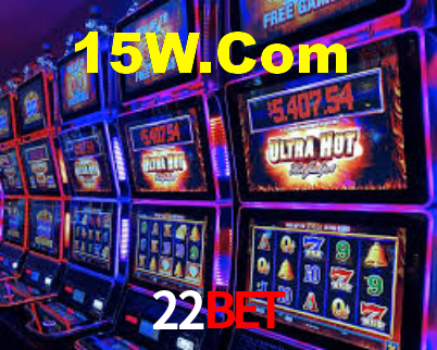 22Bet App Login Download