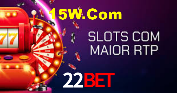 22Bet App Interface