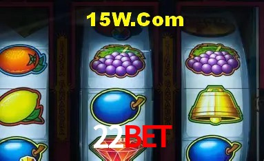 Provedores de Jogos 22Bet