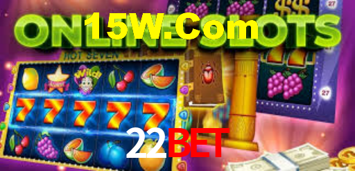 Aviator Game 22Bet