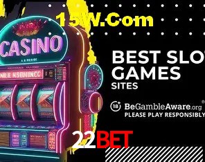 22Bet