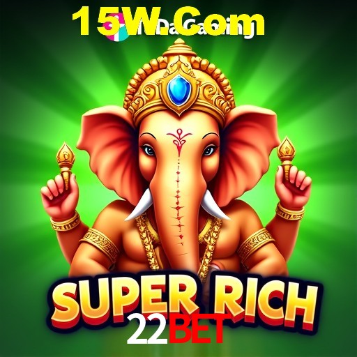 A Experiência Imersiva dos Cassinos Ao Vivo no 22Bet