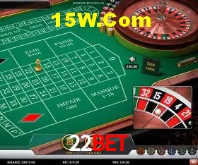 Cadastro Rápido 22Bet